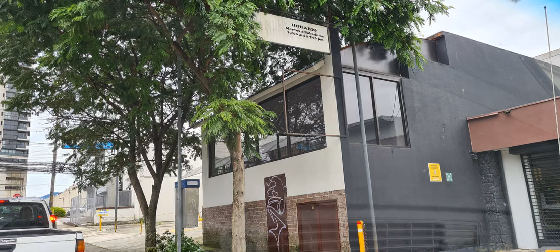 Venta propiedad comercial cerca Plaza del Sol | 2 edificaciones | El Prado, Curridabat - Imagen 19