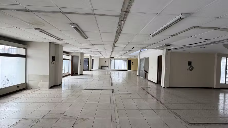 Venta propiedad comercial cerca Plaza del Sol | 2 edificaciones | El Prado, Curridabat - Imagen 13