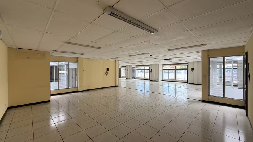 Venta propiedad comercial cerca Plaza del Sol | 2 edificaciones | El Prado, Curridabat - Imagen 7