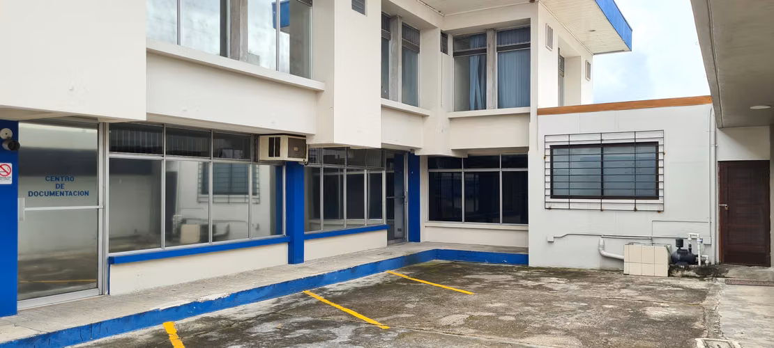 Venta propiedad comercial cerca Plaza del Sol | 2 edificaciones | El Prado, Curridabat - Imagen 4
