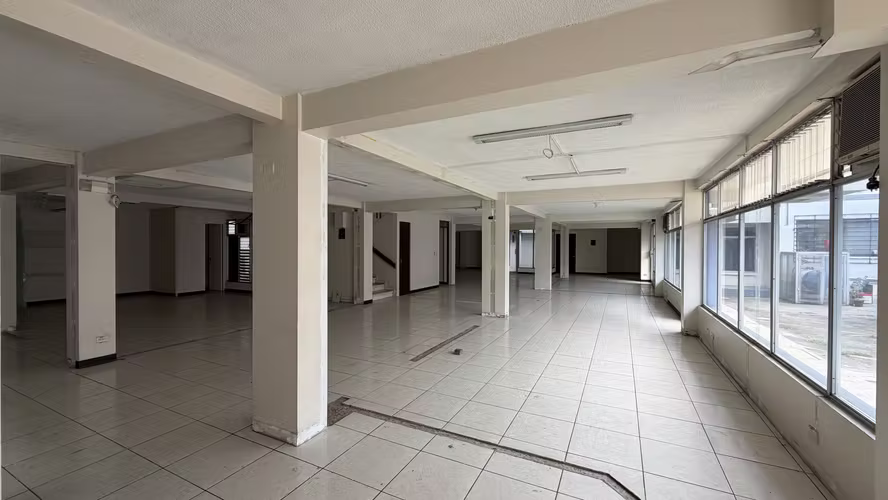 Venta propiedad comercial cerca Plaza del Sol | 2 edificaciones | El Prado, Curridabat - Imagen 12
