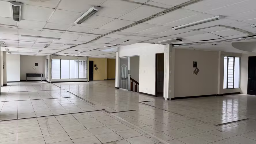 Venta propiedad comercial cerca Plaza del Sol | 2 edificaciones | El Prado, Curridabat - Imagen 15
