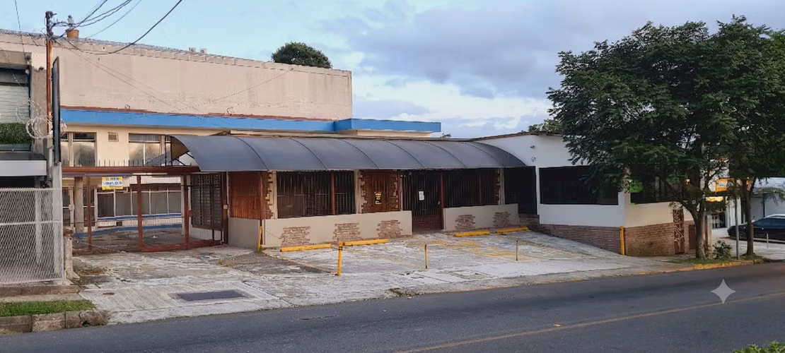 Venta propiedad comercial cerca Plaza del Sol | 2 edificaciones | El Prado, Curridabat - Imagen 20