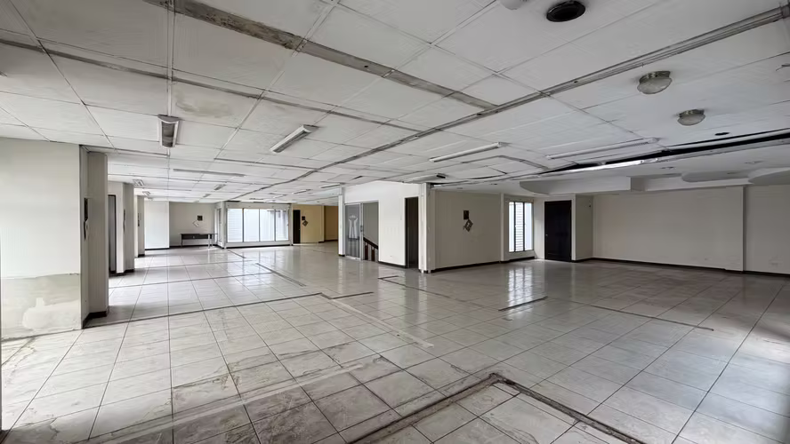 Venta propiedad comercial cerca Plaza del Sol | 2 edificaciones | El Prado, Curridabat - Imagen 11