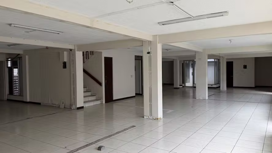 Venta propiedad comercial cerca Plaza del Sol | 2 edificaciones | El Prado, Curridabat - Imagen 8