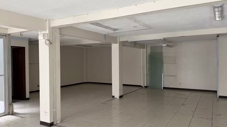 Venta propiedad comercial cerca Plaza del Sol | 2 edificaciones | El Prado, Curridabat - Imagen 10