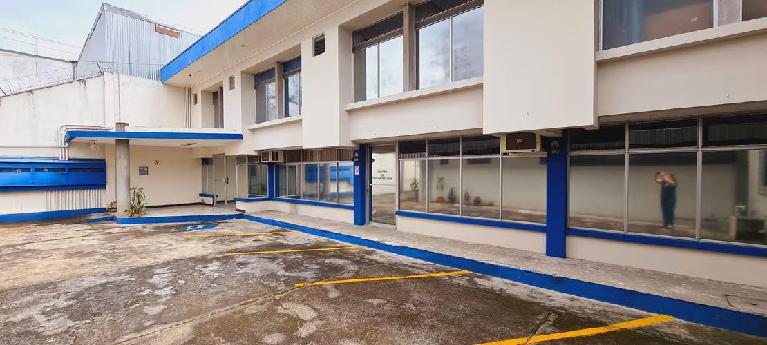 Venta propiedad comercial cerca Plaza del Sol | 2 edificaciones | El Prado, Curridabat - Imagen 5