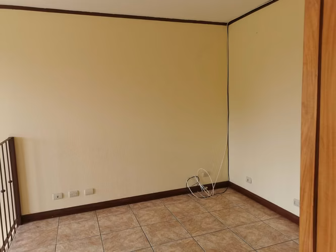 9.15% ROI Edificio con 4 apartamentos a la venta en La Uruca - Imagen 14