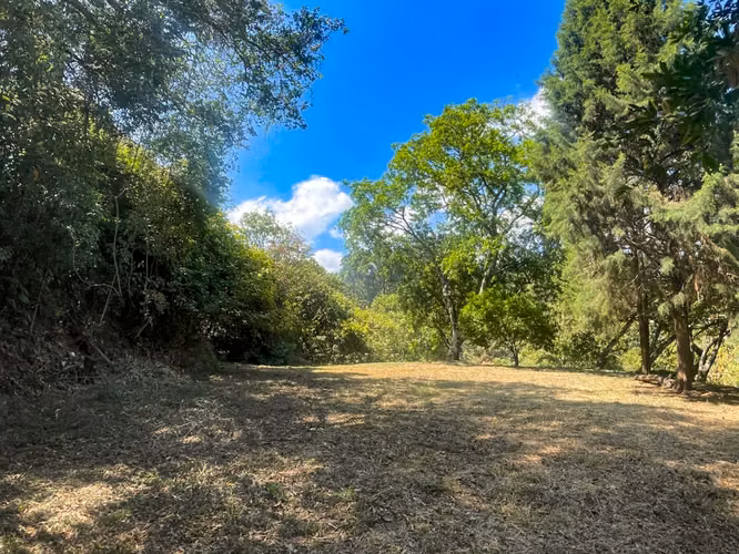 Se vende terreno ubicado en Patarrá, Desamparados (AD). - Imagen 7