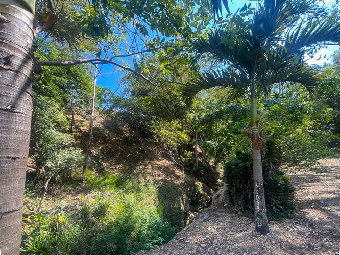 Se vende terreno ubicado en Patarrá, Desamparados (AD). - Imagen 9