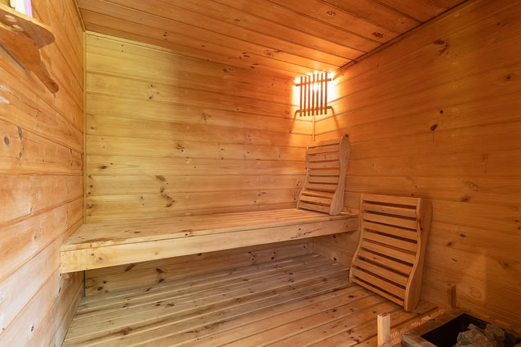 Casa en La Unión de Cartago, con zonas verdes - Imagen 11