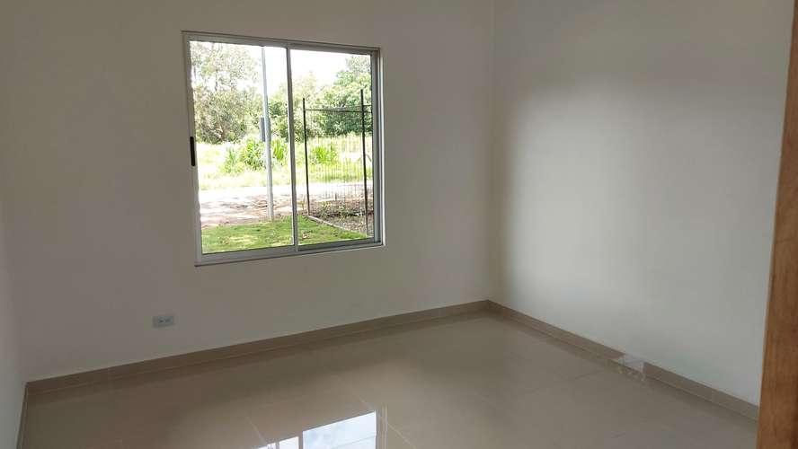 Venta de casa en Liberia, Guanacaste.