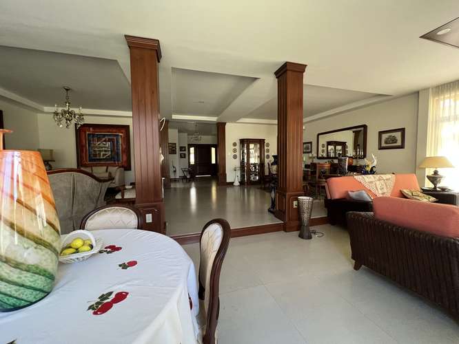 Golf course home for sale $599,000 - Imagen 9