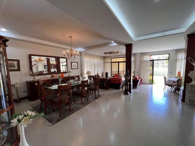 Golf course home for sale $599,000 - Imagen 4