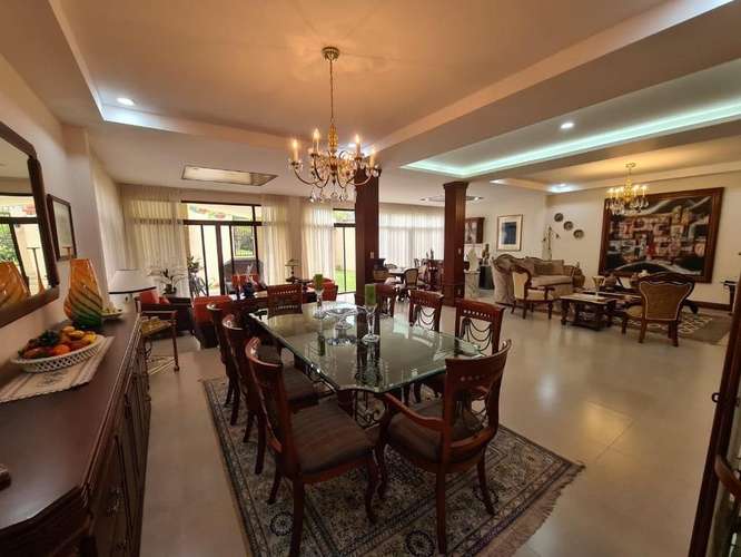 Golf course home for sale $599,000 - Imagen 8
