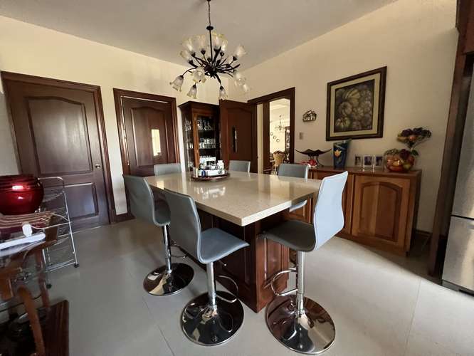 Golf course home for sale $599,000 - Imagen 19