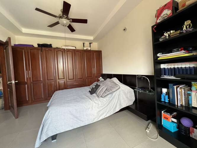 Golf course home for sale $599,000 - Imagen 18