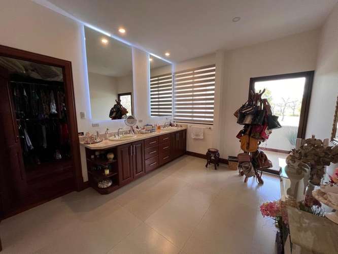Golf course home for sale $599,000 - Imagen 5