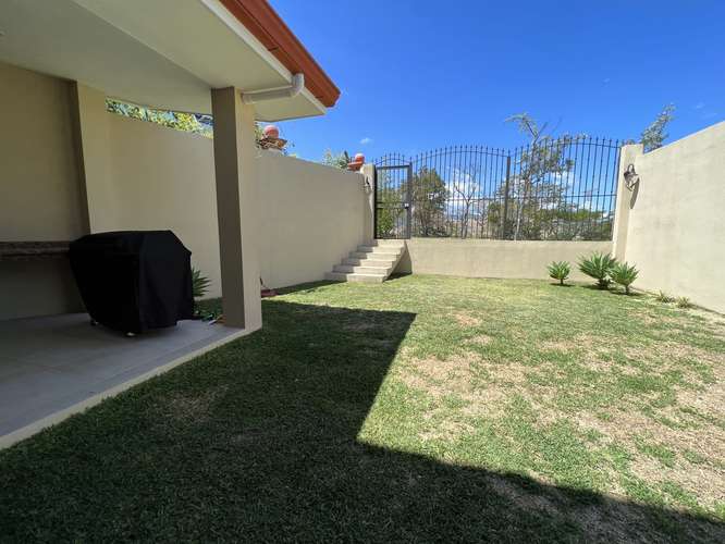 Golf course home for sale $599,000 - Imagen 10