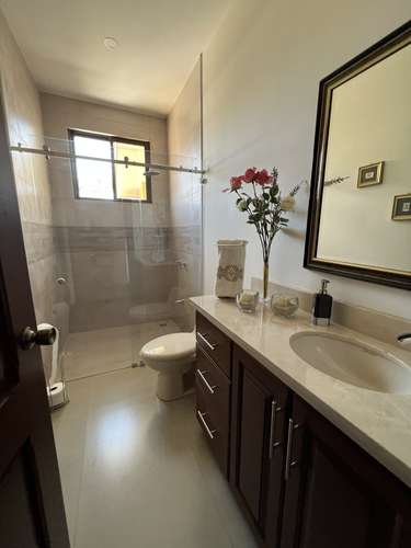 Golf course home for sale $599,000 - Imagen 16