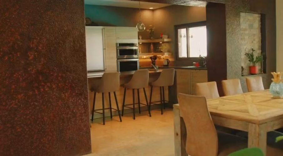 Venta casa de lujo en La Guácima Alajuela - Exclusivo Residencial - Imagen 8