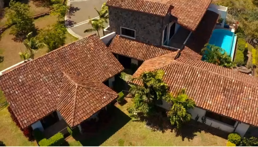 Venta casa de lujo en La Guácima Alajuela - Exclusivo Residencial - Imagen 2