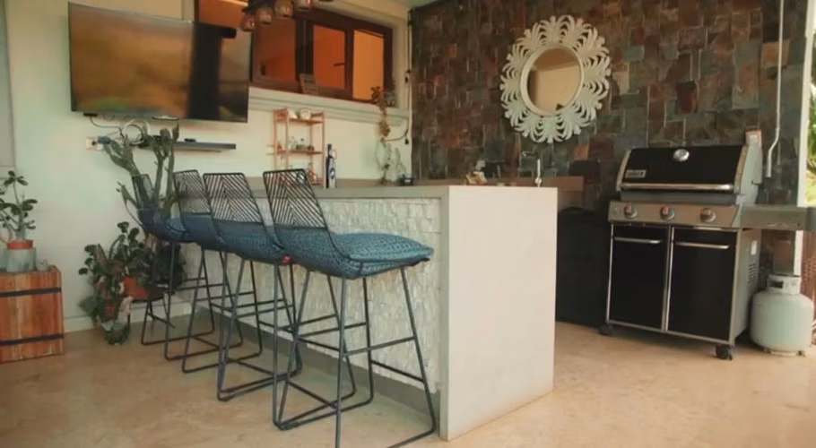 Venta casa de lujo en La Guácima Alajuela - Exclusivo Residencial - Imagen 15