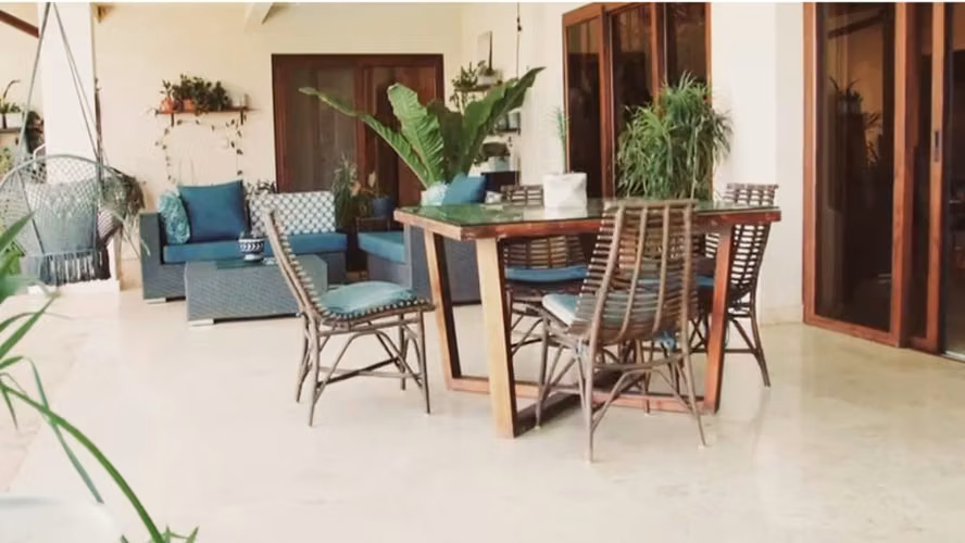 Venta casa de lujo en La Guácima Alajuela - Exclusivo Residencial - Imagen 16