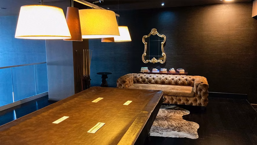 Metropolitan Tower Sabana, Apartamento de Lujo. - Imagen 11