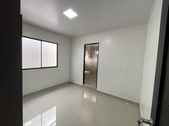 Casa en Venta Esparza
