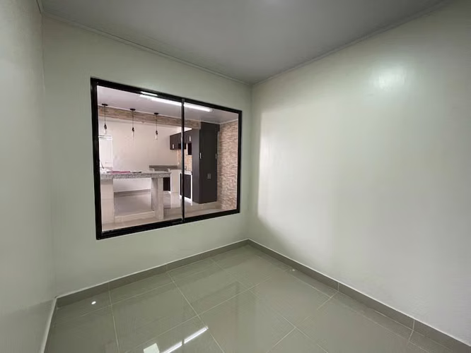 Casa en Venta Esparza