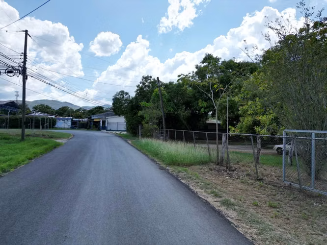 REBAJADO! Lote plano listo para construir en Nicoya Centro - Imagen 8