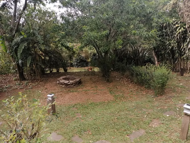 Venta de propiedad 2 hectareas/ Poas / Alajuela