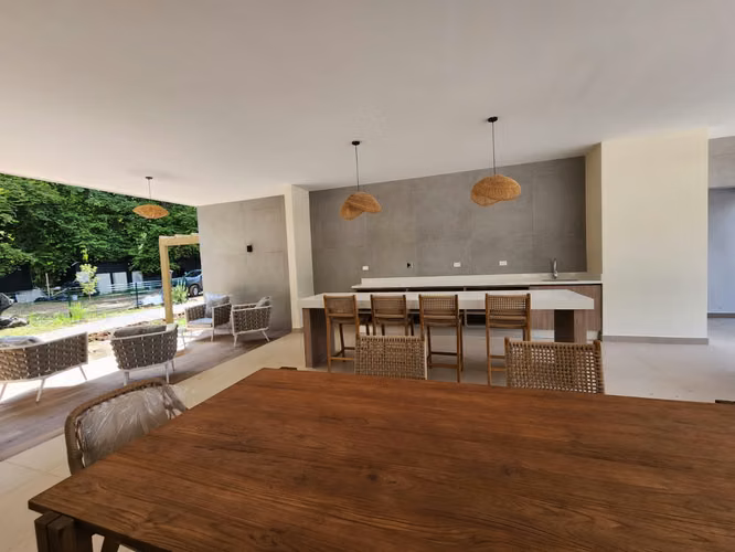 Venta de lotes en Jacó, Condominio Casa Praia - Imagen 6