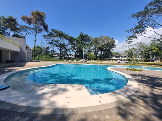 Venta de lotes en Jacó, Condominio Casa Praia - Imagen 9