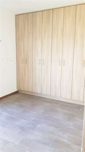 SE ALQUILA HERMOSA CASA EN EL COYOL DE ALAJUELA