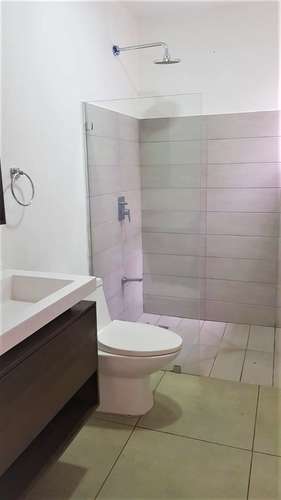 SE ALQUILA HERMOSA CASA EN EL COYOL DE ALAJUELA