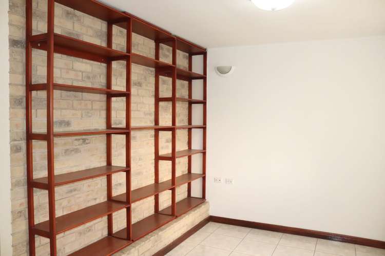 SE VENDE HERMOSA CASA EN LA GARITA  - ALAUELA