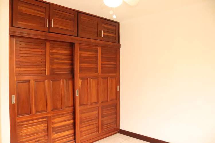 SE VENDE HERMOSA CASA EN LA GARITA  - ALAUELA