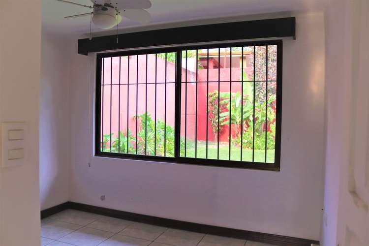 SE VENDE HERMOSA CASA EN LA GARITA  - ALAUELA