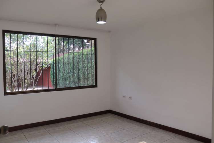 SE VENDE HERMOSA CASA EN LA GARITA  - ALAUELA