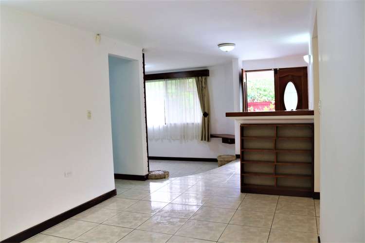 SE VENDE HERMOSA CASA EN LA GARITA  - ALAUELA