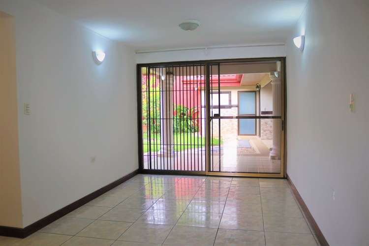 SE VENDE HERMOSA CASA EN LA GARITA  - ALAUELA