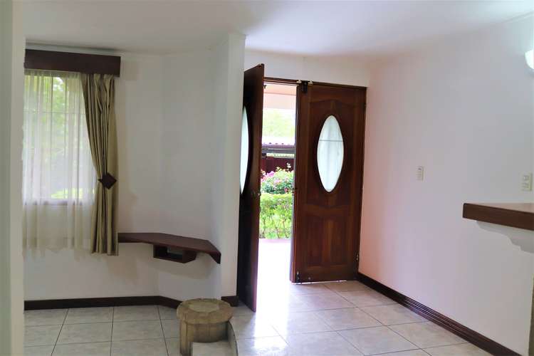 SE VENDE HERMOSA CASA EN LA GARITA  - ALAUELA