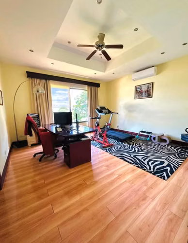 VENTA CASA BELEN HEREDIA
