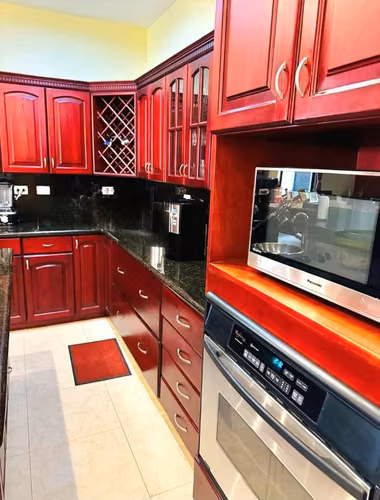 VENTA CASA BELEN HEREDIA
