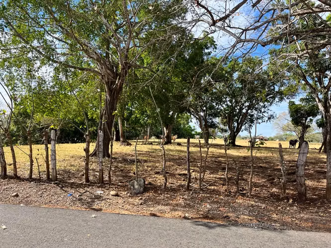 Venta de terreno en El tejar, Esparza, Puntarenas - Imagen 8