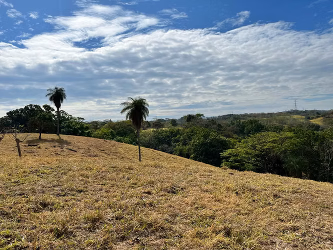 Venta de terreno en El tejar, Esparza, Puntarenas - Imagen 4