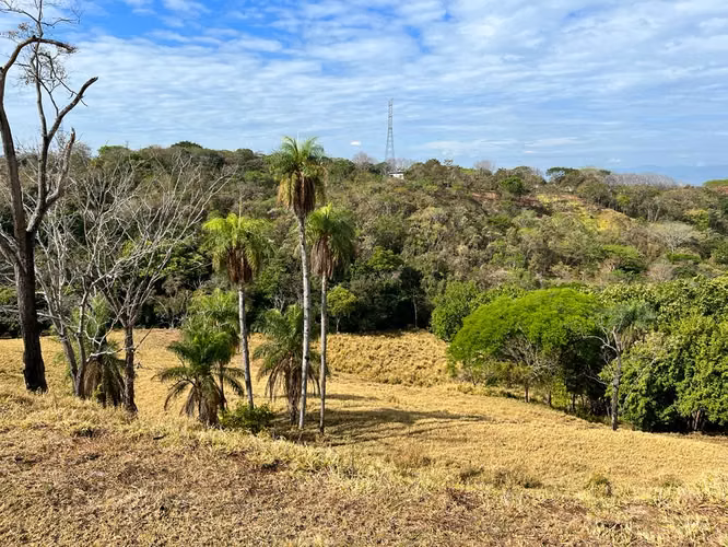 Venta de terreno en El tejar, Esparza, Puntarenas - Imagen 3