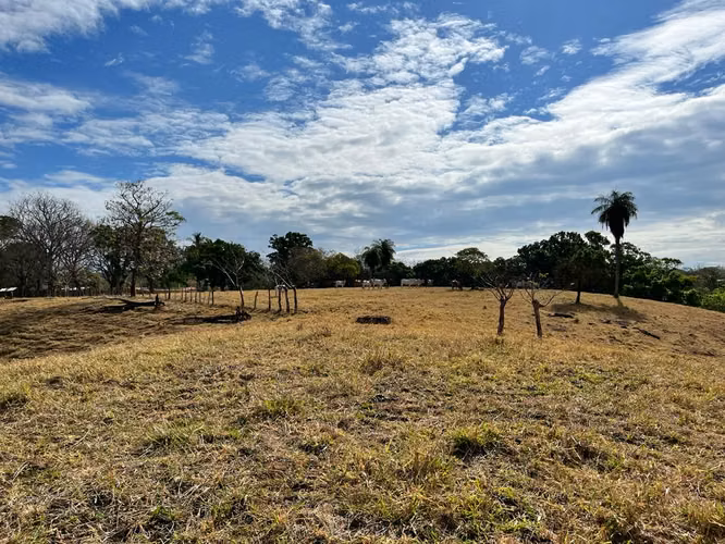 Venta de terreno en El tejar, Esparza, Puntarenas - Imagen 5